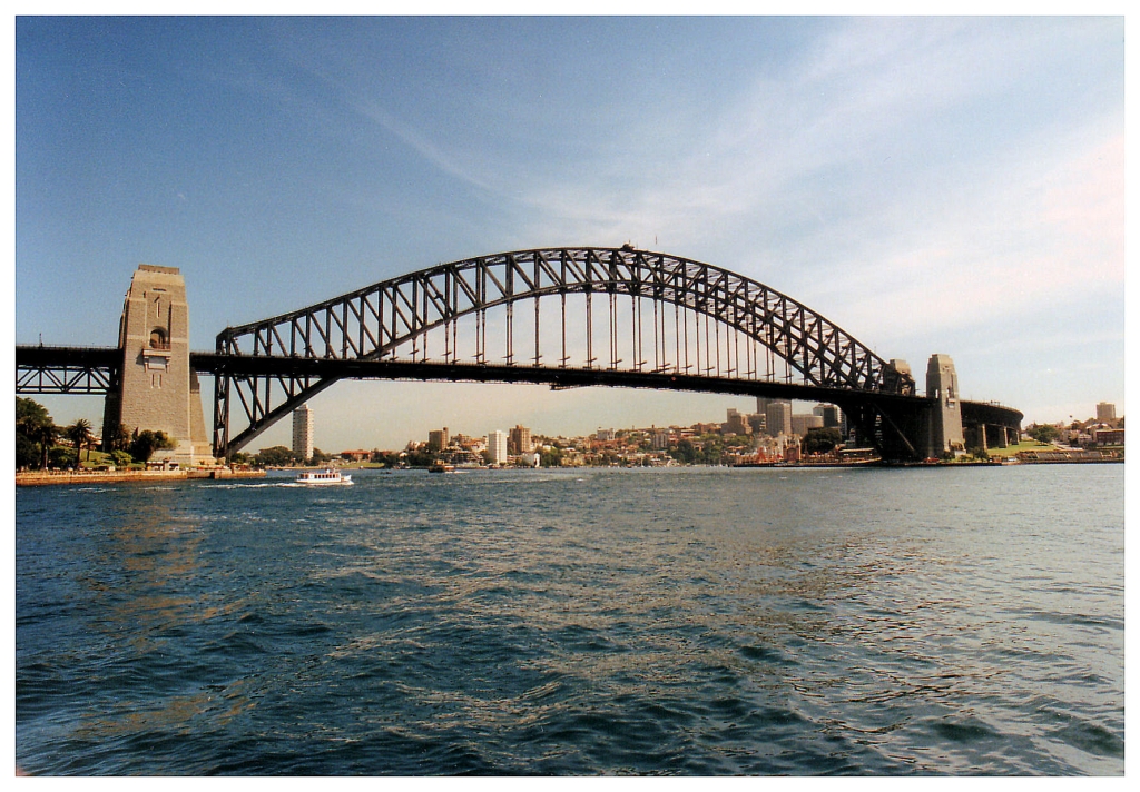 02 - Sydney (1).jpg
